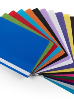 Kaaned/Registraatorid