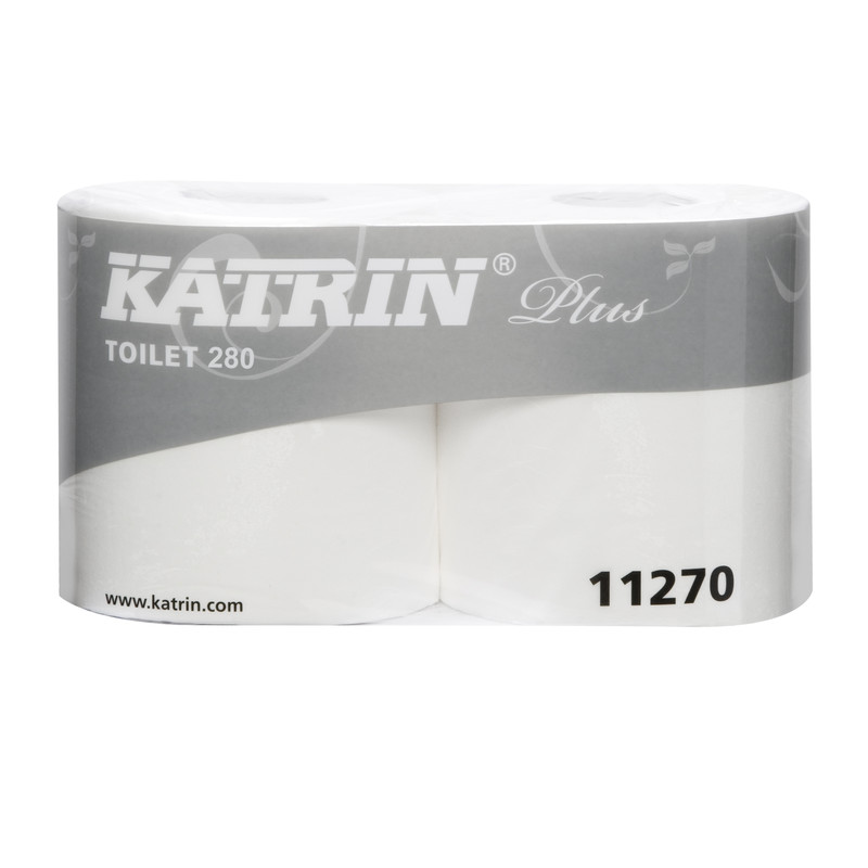11270_katrin_plus_toilet_280_300_web