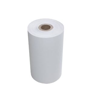 Kassarullid/Termorullid