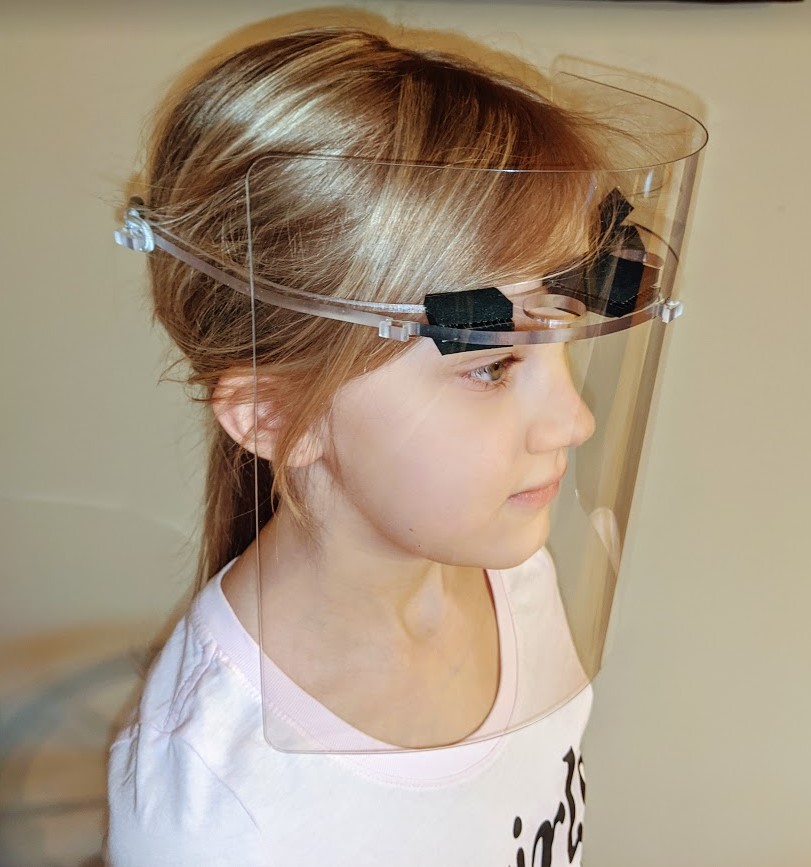 Marginaal-2020-04-01-195753