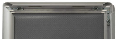 Optikehys_avattavat-reunalistat-1-e1489067816567-1