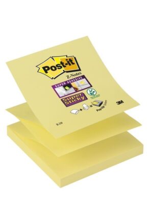 Märkmepaberid / Järjehoidjad