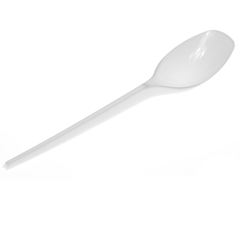 Soup_spoon_16_5cm