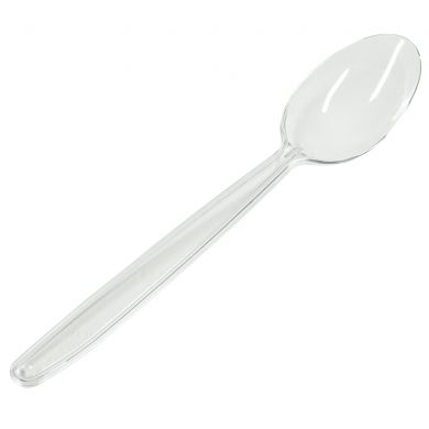 Soup_spoon_transparent_1