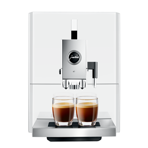 a7-psf-pw-esp-original-15330-medium