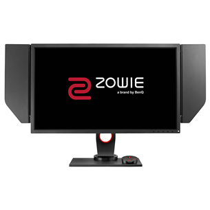 benq-zowie-monitor-1-medium