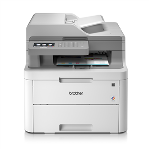 brother-dcpl3550cdwzw1-mf-printer-1-medium