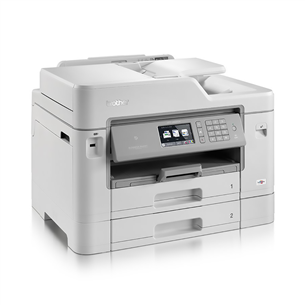 brother-mfc-j5930dw-3-medium