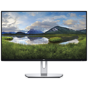 dell-s2319h-monitor-1-medium
