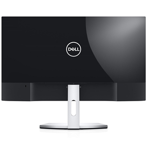 dell-s2319h-monitor-4-medium