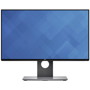 dell-u2417h-1-medium
