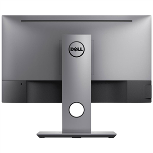 dell-u2417h-2-medium
