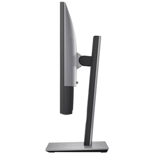 dell-u2417h-3-medium