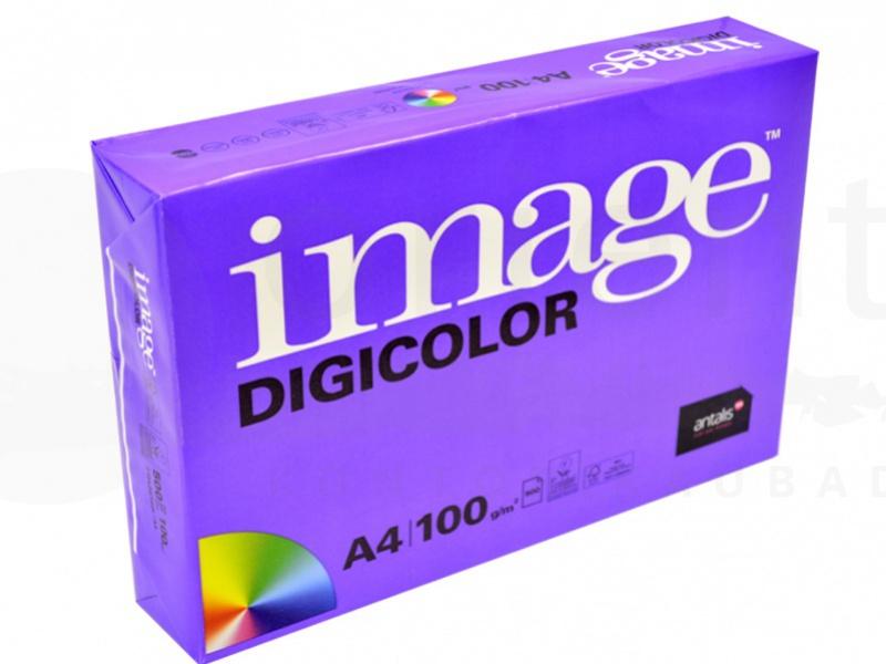 digicolour_a4_100g