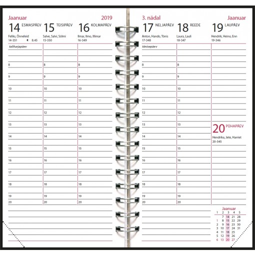 euro_sisu_spiraalk_ide