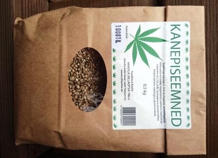 kanep_seemned-1.jpg