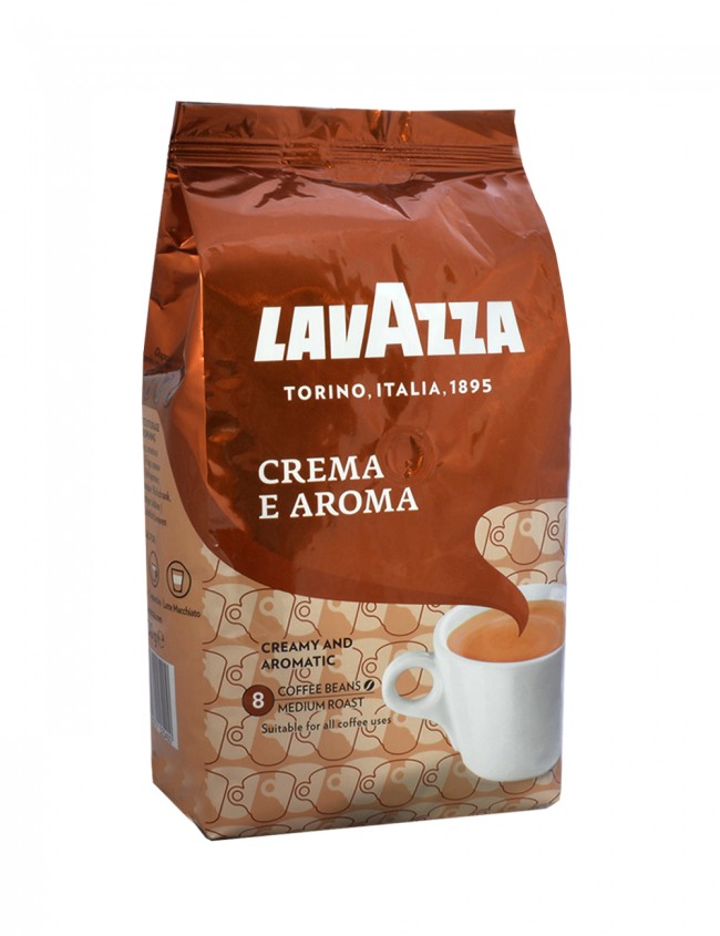 lavazza_crema_e_aroma