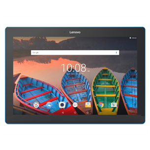 lenovo-tab10-x103f-1-medium