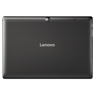 lenovo-tab10-x103f-3-medium