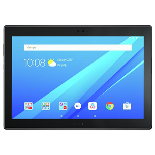 lenovo-tab4-10-plus-black-1-medium