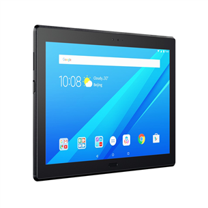 lenovo-tab4-10-plus-black-2-medium