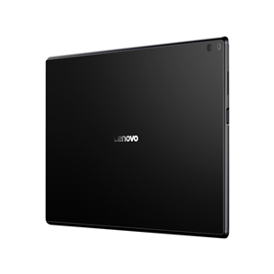 lenovo-tab4-10-plus-black-3-medium