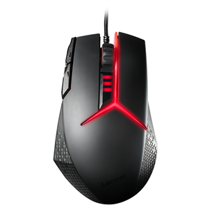 lenovo-y-precision-mouse-1-medium