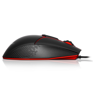 lenovo-y-precision-mouse-2-medium