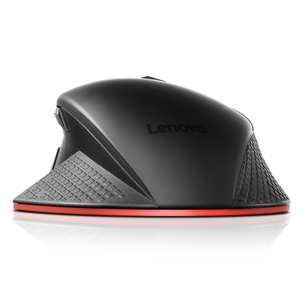 lenovo-y-precision-mouse-3-medium