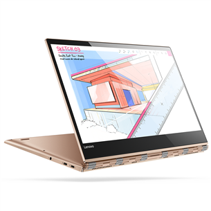 lenovo-yoga-920-copper-1-medium