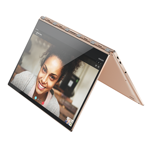 lenovo-yoga-920-copper-2-medium