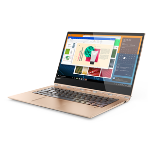 lenovo-yoga-920-copper-3-medium