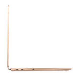 lenovo-yoga-920-copper-6-medium