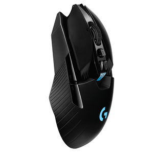 logitech-g903-wireless-mouse-3-medium