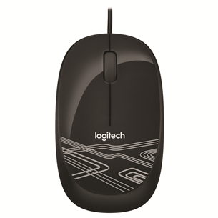 logitech-m105-black-1-medium