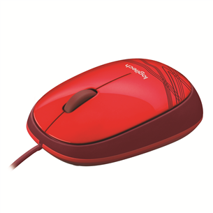 logitech-m105-red-2-medium