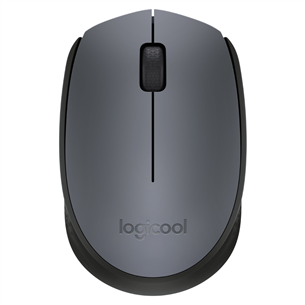 logitech-m171-black-1-medium