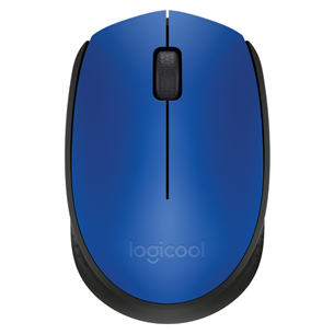 logitech-m171-blue-1-medium