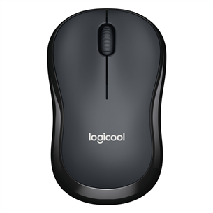 logitech-m220-silent-black-1-medium