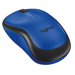 logitech-m220-silent-blue-2-medium