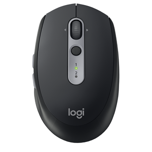 logitech-m590-silent-black-1-medium