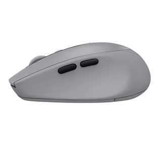 logitech-m590-silent-grey-3-medium