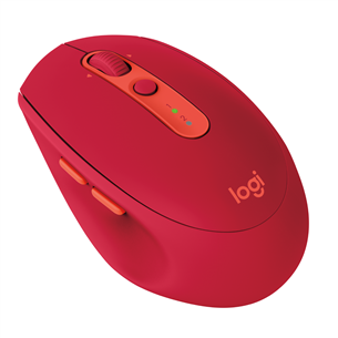 logitech-m590-silent-red-2-medium