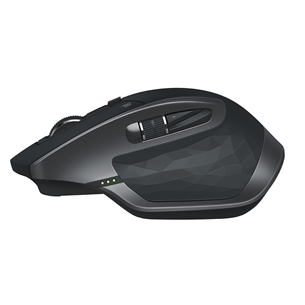 logitech-master-mxs2-mouse-3-medium