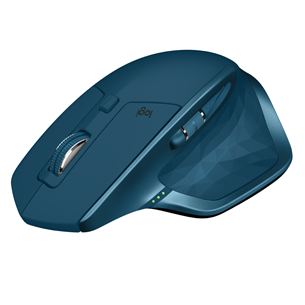 logitech-mx-master2s-blue-2-medium