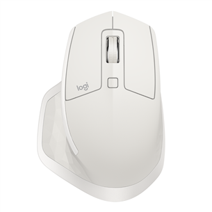 logitech-mx-master2s-wless-mouse-white-1-medium