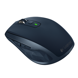 logitech-mxanywhere2s-wless-mouse-blue-2-medium