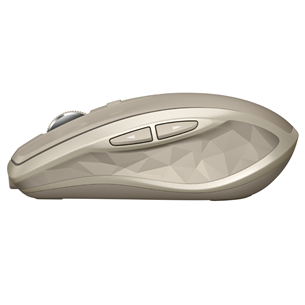 logitech-mxanywhere2s-wless-mouse-white-3-medium