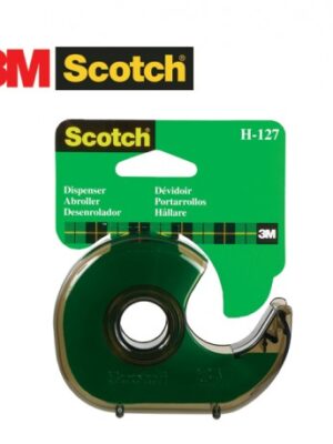 Kleeplindid ja alused