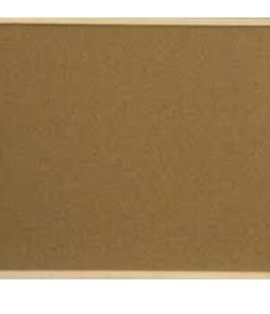 Korktahvlid ja tarvikud